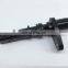 Crankshaft sensor OEM  34960-74G1 3496074G1 74G10