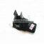MASS Air Flow Sensor Meter OEM 22204-0P010 197400-5150