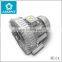 Industrial Air Knives Blowing Drying Hot Air Blower