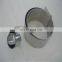 0.7mm stainless steel Strip band 302 2520 2507