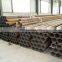 Best quality! STPG 370 A135-A hot rolled Seamless Steel carbon Pipe
