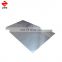 Good Quality Factory Price 14 gauge 4x8 12mm 1mm Thick Steel Sheet