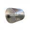 Raw Aluminum Material Coil Weight And Manufacturer Price