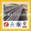 A335 P5 alloy steel tubing