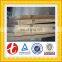 thin Brass sheet factory