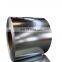 Factory price Z80 GI,Galvanized iron sheet coil