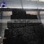 Professional dn40 galvanized metal pipe with high quality