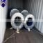 gi prepainted galvanized coil best selling products