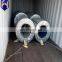 distribuidor mayorista aluminum steel galvanized coil sheet aliababa