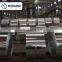 galvanized sheet iron manufacture in stock