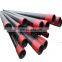 api grade n80 oil well casing pipe weights
