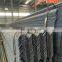 price per kg iron angle bar equal angle steel price/angle iron sizes