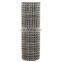 Fencing net iron wire mesh 1/4 inch galvanized welded wire mesh