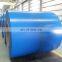 Prepainted GL steel coil / PPGI /Low price Cold Rolled PPGL color coated galvanized steel coil