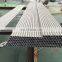 NS1403 alloy 20	NO8020	2.4660 NO8020	2.4660 steel pipe tube price