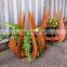 Corten Steel Planters/Pot Plant Holders