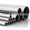 Welded Stainless Steel Pipe 304L 316L