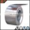 Galvanized iron strip steel coil