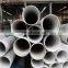 304L 2 inch diameter stainless steel seamless pipe