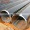 chrome moly alloy steel pipe
