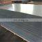 1050 Aluminum Alloy Plates h0