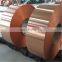 C10100 oxygen-free copper strip prices