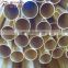 China manufacturer cheap copper nickel 90/10 pipes