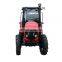 80hp Lutong 4WD Farming Used Tractor LYH900 on Sale
