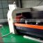 3 Axis CNC Milling-cutting-drilling aluminium wiondow an door Machine    Genman style  008