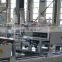 Double Head Combination Drilling Machine For Aluminum Window
