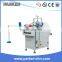 PVC Profile V Cutting Saw