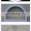 Cnc Aluminium Profile Bending Machine, Aluminum Window Frame Making Machine