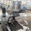Parker Hot Sale  Copy Router And Drilling Machine For Aluminium Profile