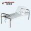 manual crank adjustable hospital bed with factory prices in india