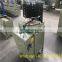 upvc profile welding machine,pvc machine de fabrication fenetre