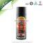 OEM Factory Clean Car Wash Wax