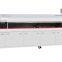 Nitrogen Reflow Oven with 10 heating zones F10