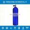 Scuba Equipment Oxygen Cylinder for Diving