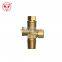 Lpg Gas Regulators And Valves Regulator In Low Pressure Gas Cylinder For Cooking America