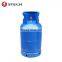 LPG 12.5 Kg Gas Cylinders High 12Kg Cylinder