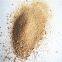 Factory Supply High Quality Abrasive Walnut Shell Sand 18-40# 36-60# for Pet litter