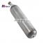 0.5L Small Mini Aluminum scuba dive diving air tank cylind