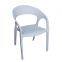 Plastic outdoor chair mould/plastic chair tools