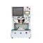 Japanese special welding machine for printing head of ceramic parts Pulse thermocompression welding machine Special equipment for ceramic process