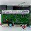 Rocwell ALLEN BRADLEY 1734-IB8