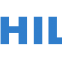 Hubei Zhili Special Automobile Equipment Co., Ltd
