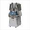 arabic bread electric floor type pizza sheeter machine