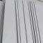 Astm A516 Gr60 High Strength 4 8 Stainless Steel Sheets