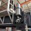 HUAYOU HY-2214 Gantry Machining Center