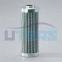 UTERS   high quality  hydraulic oil filter element  P566647  import substitution support OEM and ODM